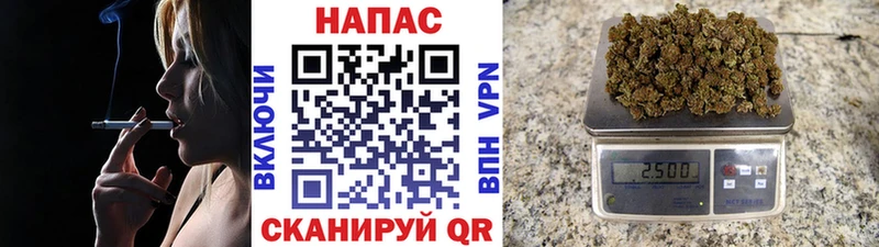 Купить наркотики сайты Сердобск Cocaine Меф мяу мяу ГАШ Канабис