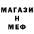 КЕТАМИН VHQ Sergey Dobromislov