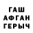Дистиллят ТГК концентрат Dariya Mataibaeva