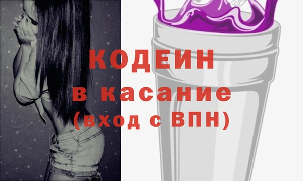 дмт Ельня