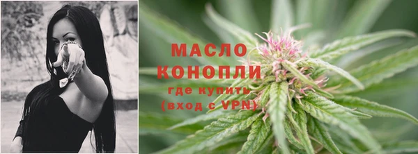 винт Осташков