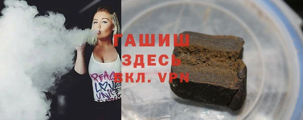дмт Ельня