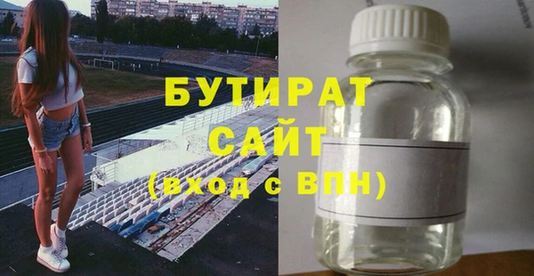 дмт Ельня
