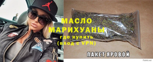 дживик Елабуга