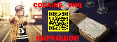 дмт Азнакаево