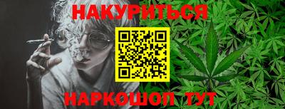 индика Донецк