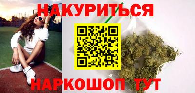 индика Донецк