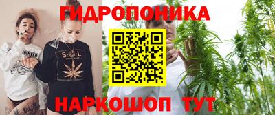 таблы Дубна