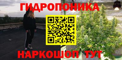 гашик Абинск