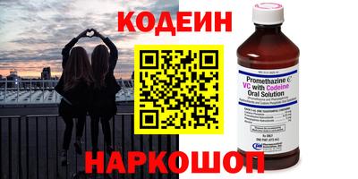 индика Донецк