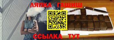 индика Донецк