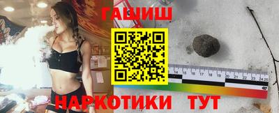 индика Донецк